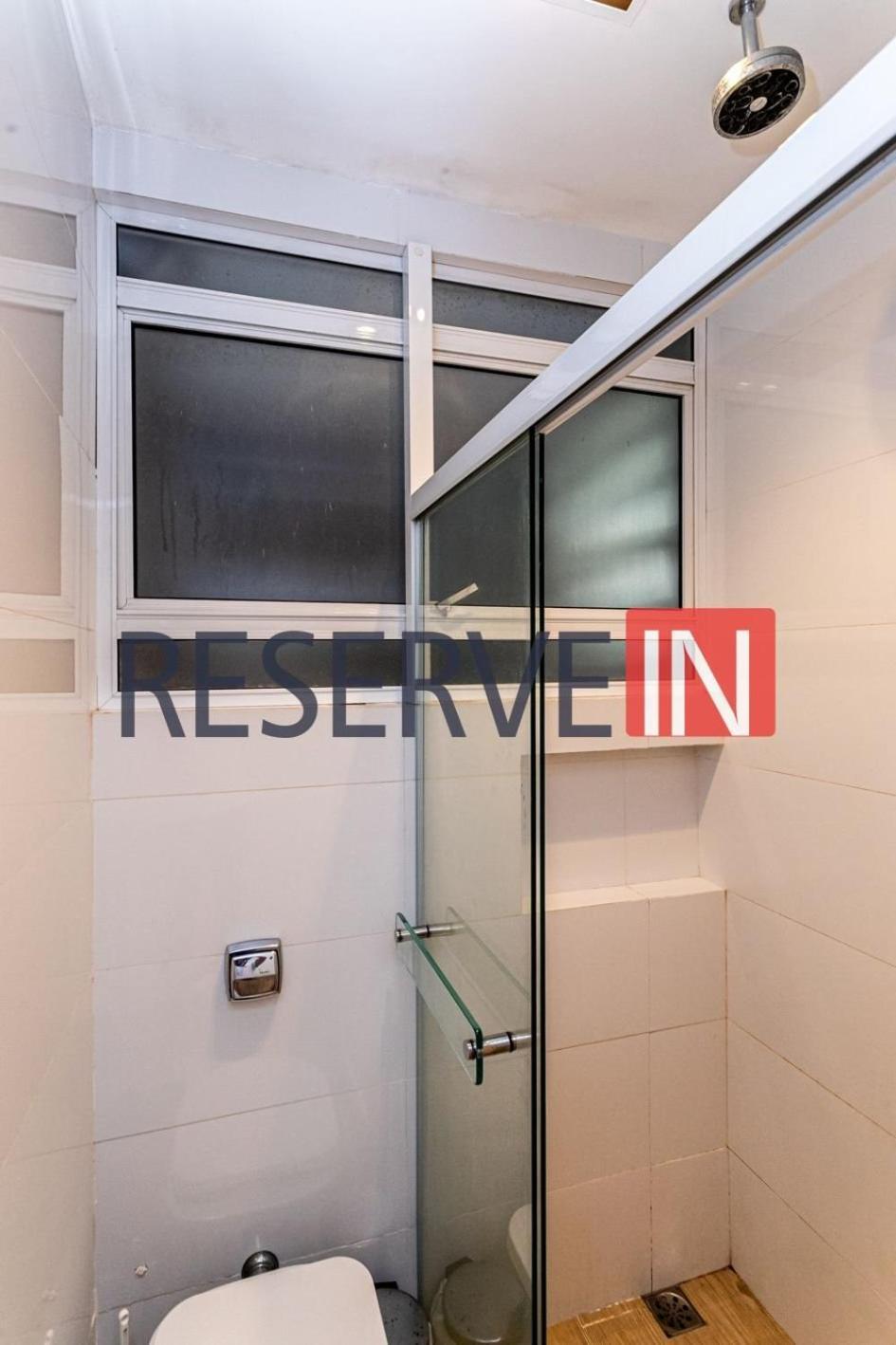 Appartement Do Arpoador - 3 Minutos A Pe Do Mar *